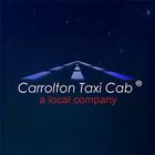 Carrollton Taxi Driver 圖標