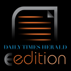 Carroll Daily Times Herald иконка