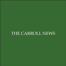 The Carroll News eEdition APK