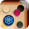 Carrom APK