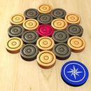 Carrom board - carrom disc APK