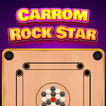 Carrom Board Pool Multiplayer