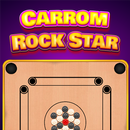 Carrom Board Pool Multiplayer APK
