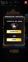 Carrom Board Pool Multiplayer screenshot 1