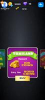 Carrom Board Pool Multiplayer screenshot 2
