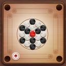 Carrom star: Piscina de discos APK