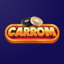 Carrom Master APK