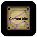 Carrom Pol Aim Hacko Tool V10 APK