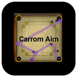 Carrom Pol Aim Hacko Tool V10