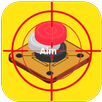 Aim Pool For Carrom Pol - Aim APK