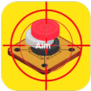 Aim Pool For Carrom Pol - Aim APK