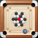 Carrom Arena: Board Game APK