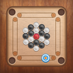 ”Carrom Board Carrom Board Game