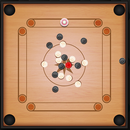 Carrom Board 3D Pool 2023 APK