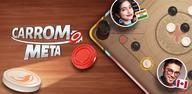 How to Download Carrom Meta-Board Disc Game APK Latest Version 2.34.20240506 for Android 2024