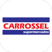 ”Carrossel no Lar