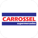 APK Carrossel no Lar