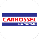 Carrossel no Lar icon