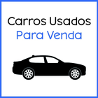 Carros Usados ​​Para Venda - U icon
