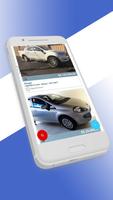 Carros Usados ​​Para Venda - U screenshot 1