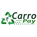 Carro Pay