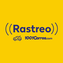 Rastreo 1001 Carros APK