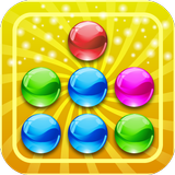 Bubble Breaker أيقونة