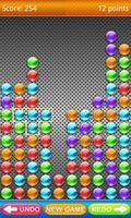 Bubble Breaker screenshot 2