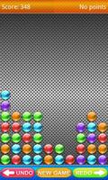 Bubble Breaker Ekran Görüntüsü 3