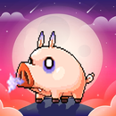 Hero Pig APK