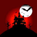 Страшные истории APK