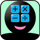 Imaginary Calculator icon