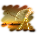 История и мифы APK