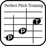 Perfect Pitch Training