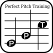 ”Perfect Pitch Training