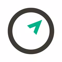 Скачать Pivot: Make impactful changes XAPK