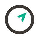 Pivot Journey-APK