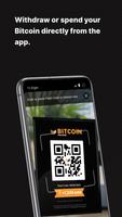 Bitcoin Magazine capture d'écran 3