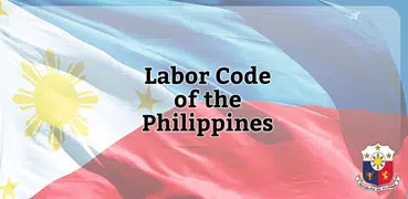 Labor Code of the Philippines