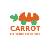 Carrot FooDelivery