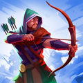 Archers Arena