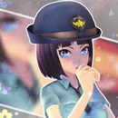 AI Lover-APK