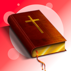 ikon Dunia Alkitab