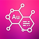 Chemical Periodic Table APK