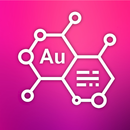 Chemical Periodic Table-APK