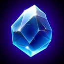 Excavate Diamond APK