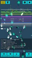 GPU Graphics Performance syot layar 1