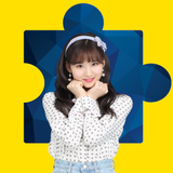 Idol jigsaw icon