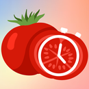 Tomate Pomodoro APK