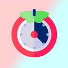 Pomodoro Clock icon